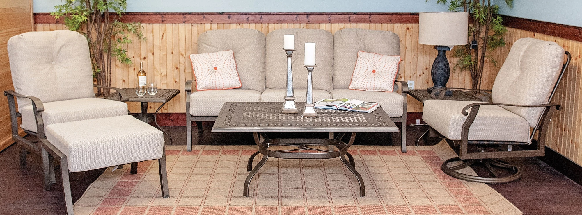 Side Tables Sales -Side Tables Sales ACCENT TABLE SETS