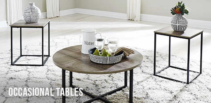 Side Tables Sales -Side Tables Sales banner subcat occa tables t103