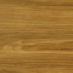 Warwick End Table with Drawer - Threshold™ White -Side Tables Sales unnamed file 1007