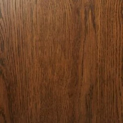 Threshold Designed W/Studio McGee Portola Hills Woven Accent Table - Threshold™ designed with Studio McGee Natural -Side Tables Sales unnamed file 1015