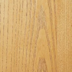 Threshold Designed W/Studio McGee Portola Hills Woven Accent Table - Threshold™ designed with Studio McGee Natural -Side Tables Sales unnamed file 1016