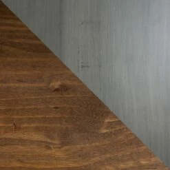 Set of 2 Xavier Farmhouse Trestle Leg Distressed Side Tables - Saracina Home Rustic Oak/white Wash 16 Set of 2 Xavier Farmhouse Trestle Leg Distressed Side Tables - Saracina Home Rustic Oak/white Wash -Side Tables Sales unnamed file 102