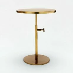 Side Tables Sales -Side Tables Sales unnamed file 1034