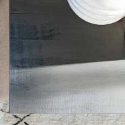 Set of 2 Xavier Farmhouse Trestle Leg Distressed Side Tables - Saracina Home Rustic Oak/white Wash 18 Set of 2 Xavier Farmhouse Trestle Leg Distressed Side Tables - Saracina Home Rustic Oak/white Wash -Side Tables Sales unnamed file 104