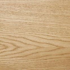 Threshold Designed W/Studio McGee Thousand Oaks Wood Scalloped End Table with Drawers Brown - Threshold™ designed with Studio McGee -Side Tables Sales unnamed file 1050