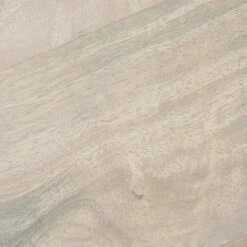 Threshold Designed W/Studio McGee Villa Park Round Wooden End Table Brown - Threshold™ designed with Studio McGee -Side Tables Sales unnamed file 1062