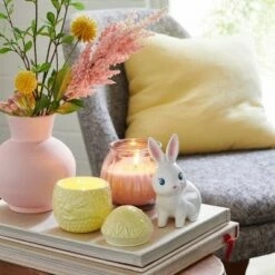 Woodland Carved Wood Accent Table Brown - Threshold™ -Side Tables Sales unnamed file 1069