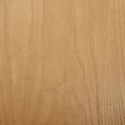 Threshold Designed W/Studio McGee Lomita Rattan Accent Table Natural - Threshold™ designed with Studio McGee -Side Tables Sales unnamed file 1110