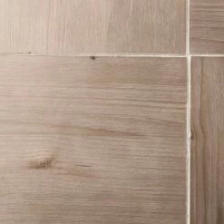 Threshold Designed W/Studio McGee Kelton Wood Stump Accent Table Natural - Threshold™ designed with Studio McGee 9 Threshold Designed W/Studio McGee Kelton Wood Stump Accent Table Natural - Threshold™ designed with Studio McGee -Side Tables Sales unnamed file 1115