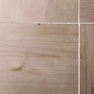 Threshold Designed W/Studio McGee Kelton Wood Stump Accent Table Natural - Threshold™ designed with Studio McGee 6 Threshold Designed W/Studio McGee Kelton Wood Stump Accent Table Natural - Threshold™ designed with Studio McGee - Image 4