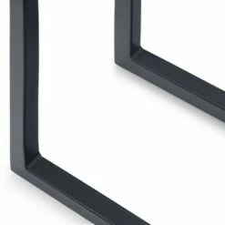 Rhonda C Side Table - WyndenHall Birch -Side Tables Sales unnamed file 1119