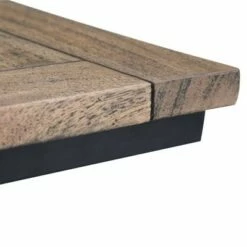 Rhonda C Side Table - WyndenHall Birch -Side Tables Sales unnamed file 1121