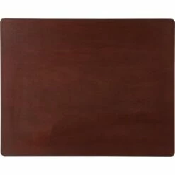 Alcott Side Table with Single Drawer and Storage Cabinet - ClickDecor Light Brown -Side Tables Sales unnamed file 1163