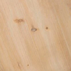 Easton Side Table Natural - Adore Decor -Side Tables Sales unnamed file 1187