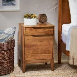 Side Tables Sales -Side Tables Sales unnamed file 1206