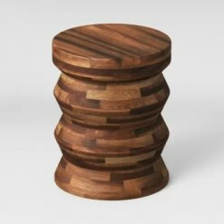 Side Tables Sales -Side Tables Sales unnamed file 1232