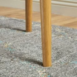 Evie End Table - Wood - Christopher Knight Home Natural Oak -Side Tables Sales unnamed file 1262