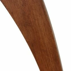 Decor Therapy Set of 2 Renada Tri Leg Side Tables Metal - Décor Therapy -Side Tables Sales unnamed file 135