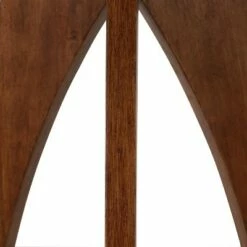 Decor Therapy Set of 2 Renada Tri Leg Side Tables Metal - Décor Therapy -Side Tables Sales unnamed file 136