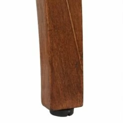 Decor Therapy Set of 2 Renada Tri Leg Side Tables Metal - Décor Therapy -Side Tables Sales unnamed file 137