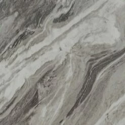 No Tools 3 Tier End Table - Breighton Home Faux White Marble/chrome -Side Tables Sales unnamed file 1382