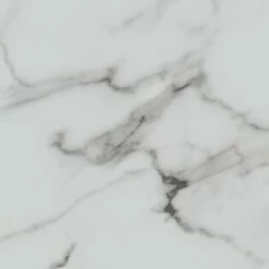 No Tools 3 Tier End Table - Breighton Home Faux White Marble/chrome -Side Tables Sales unnamed file 1383