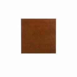 Charlotte End Table Brown - Linon -Side Tables Sales unnamed file 1388