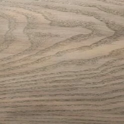 Threshold Designed W/Studio McGee Mesa Verde Wood Curved Leg Accent Table - Threshold™ designed with Studio McGee Natural -Side Tables Sales unnamed file 1398