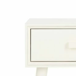 Lyle Accent Table - Safavieh Desert Brown -Side Tables Sales unnamed file 1423