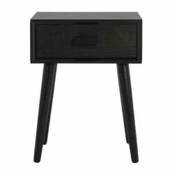 Lyle Accent Table - Safavieh Desert Brown -Side Tables Sales unnamed file 1428