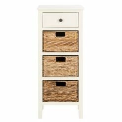 Morfin Side Table with Drawer - Safavieh Black 12 Morfin Side Table with Drawer - Safavieh Black -Side Tables Sales unnamed file 1479