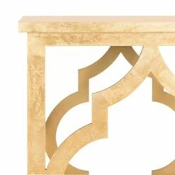 Ambroso End Table - Safavieh Silver -Side Tables Sales unnamed file 1486