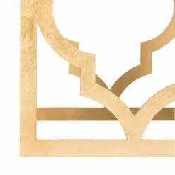 Ambroso End Table - Safavieh Silver -Side Tables Sales unnamed file 1488