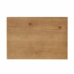 Darlah Firwood Table - Christopher Knight Home -Side Tables Sales unnamed file 1494