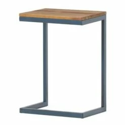 Darlah Firwood Table - Christopher Knight Home -Side Tables Sales unnamed file 1495