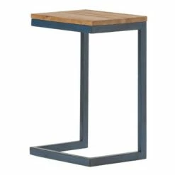 Darlah Firwood Table - Christopher Knight Home -Side Tables Sales unnamed file 1496