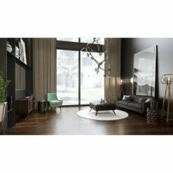 17" Kacey Metal Storage Side Table - WyndenHall Antique Bronze -Side Tables Sales unnamed file 1512