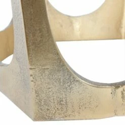 Decor Therapy Marble Topped Side Table White - Décor Therpay 10 Decor Therapy Marble Topped Side Table White - Décor Therpay -Side Tables Sales unnamed file 1518