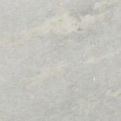 Modern Pentagon Marble Top Side Table Silver - Safavieh -Side Tables Sales unnamed file 1599