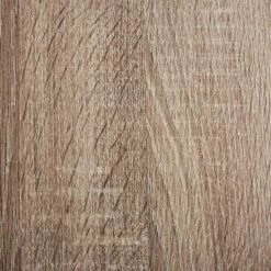 Prague Round Side Table Light Gray Oak/Gold - Safavieh -Side Tables Sales unnamed file 1624