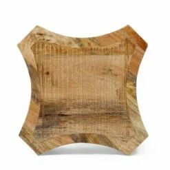Gilliland Handcrafted Boho Mango Wood Side Table Natural - Christopher Knight Home 10 Gilliland Handcrafted Boho Mango Wood Side Table Natural - Christopher Knight Home -Side Tables Sales unnamed file 1637