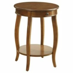 Acme Furniture Alysa Side Table - Acme Black 9 Acme Furniture Alysa Side Table - Acme Black -Side Tables Sales unnamed file 1719
