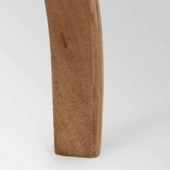 Prieur Boho Accent Table Brown - Christopher Knight Home -Side Tables Sales unnamed file 1740