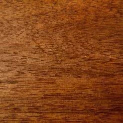 Opalhouse Designed With Jungalow Alabata Round Table Brown - Opalhouse™ designed with Jungalow™ -Side Tables Sales unnamed file 1757