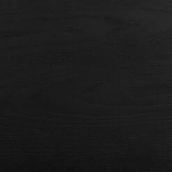 Harton C Shape Side Table - Serta White 18 Harton C Shape Side Table - Serta White -Side Tables Sales unnamed file 1764