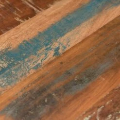 Wittwer Distressed End Table Brown - Christopher Knight Home -Side Tables Sales unnamed file 1803