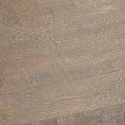 Maui Rattan Drum Stool Table - Safavieh Gray/white Wash -Side Tables Sales unnamed file 1869