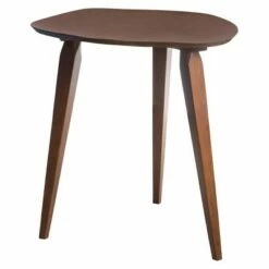 Hoyt End Table - Christopher Knight Home Natural -Side Tables Sales unnamed file 1960