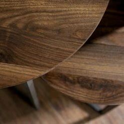 2pc Glam V Leg Nesting Side Tables - Saracina Home White Faux Marble/gold 17 2pc Glam V Leg Nesting Side Tables - Saracina Home White Faux Marble/gold -Side Tables Sales unnamed file 20