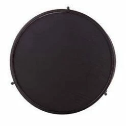 Vermicelli Round Farmhouse Style End Table Black - Aiden Lane 10 Vermicelli Round Farmhouse Style End Table Black - Aiden Lane -Side Tables Sales unnamed file 2015